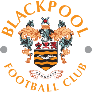 blackpool-fc-logo